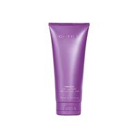 Cotril Timeless Anti-Age Mask 200ml -mascarilla acondicionadora