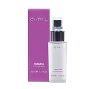 Cotril Timeless Elixir 30ml - elixir de belleza antienvejecimiento