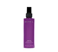 Cotril Timeless Water 200ml - tratamiento antiedad suavizante