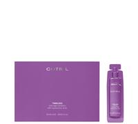 Cotril - Tratamiento Intensivo Anti-Edad Timeless 10 x 15 ml