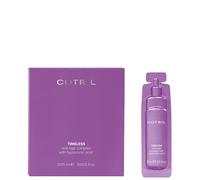Cotril - Tratamiento Intensivo Anti-Edad Timeless 3 x 15 ml