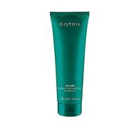 Cotril - Acondicionador Volume 250 ml