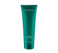 Cotril Volume Conditioner 250ml - acondicionador volumizador
