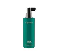 Cotril Volume Roots Spray 200 ml - Volumen de pulverización de raíz