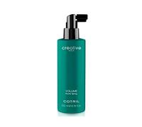 Cotril Volume Roots Spray 200ml - spray voluminizador de raíces