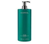 Cotril Volume Shampoo 1000ml - Champú Voluminizador