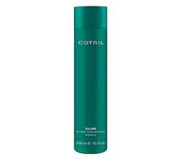 Cotril Volume Shampoo 300ml - champú voluminizador