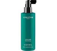 Cotril Volumen Roots Spray 200mL