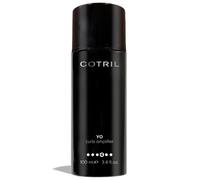 Cotril - YO Styling Ensalzador de Rizos 100 ml