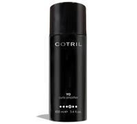 Cotril - YO Styling Ensalzador de Rizos (100 ml)