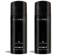 Cotril - YO Styling Ensalzador de Rizos (2 x 100 ml)