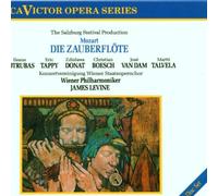 Cotrubas - Die Zauberflöte (GA) [Import]