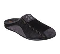 Cotswold Hombre Pantuflas - Westwell Zapatillas 2 Colores, 6.5-12