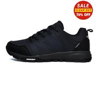 Cotswold Pro Kingham Bajo Hombre Todo Terreno Senderismo Zapatillas