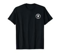 Cotswold Way England Chipping Campden to Bath Gráfico Camiseta