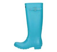 Cotswold Womens/Ladies Sandringham Classic Wellies Wellington Boots