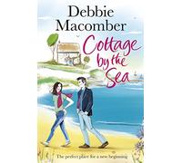 Cottage By The Sea