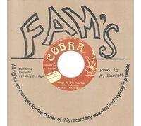 Cottage By the Seaside/Woman I [Vinilo]