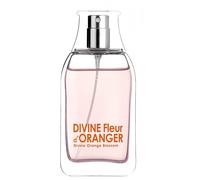 Cottage Eau de Toilette 50 Vaporizador Divine F Orange 8805, Fragancia