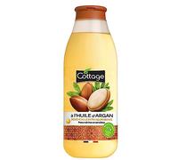 COTTAGE - GEL ACEITE DE ARGAN (560Ml.)