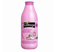 COTTAGE - GEL DE BAÃ‘O MALVAVISCO (750Ml.)