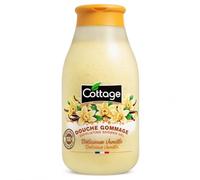 COTTAGE GEL EXFOL 270 VAINILLA