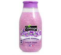 COTTAGE GEL EXFOL 270 VIOLETA