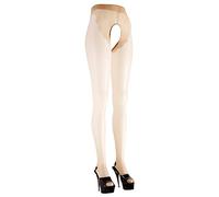 Cottelli Collection 25100735611 Medias ouvert 3