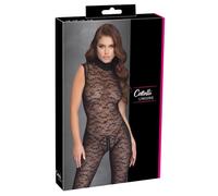 Cottelli Collection Cottelli LINGERIE Globalement-27305451031 Negro M