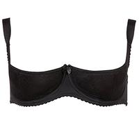 Cottelli Collection Hebe 95D negro, Paquete 1er
