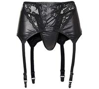 Cottelli Collection Liguero 23402241051