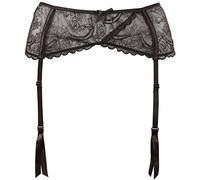 Cottelli - Liguero básico (negro) - M