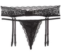 Cottelli Collection Lingerie Bralett - Cepillo de dientes (1 unidad)