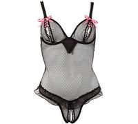 Cottelli Collection Lingerie - Sexo y sensualidad