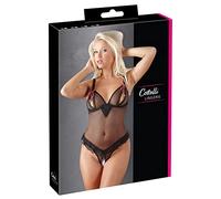 Cottelli Collection Lingerie - Sexo y sensualidad