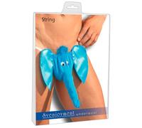 Cottelli Collection medias blancas 5...