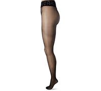 Cottelli Collection pantimedias encaje, talla 2