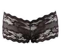 Cottelli Collection Panty posterior, XL, 1 pieza