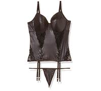 Cottelli Collection Plus Vasco, 90D/X-Grande, 0,36499 kg