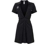 Cottelli Collection Plus - Vestido de policía (talla L, 1 unidad)