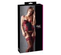 Cottelli Collection Ramillete 80B / M