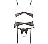 Cottelli Collection - Sexo y sensualidad