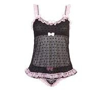 Cottelli Collection - Sexo y sensualidad