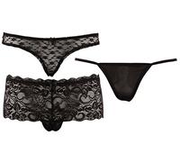 Cottelli Collection - Sexo y sensualidad