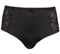 Cottelli Collection tanga negro XL, 1er Paquete
