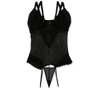 Cottelli Collection - Tira de Plus cuerpo, 85E