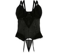 Cottelli Collection - Tira de Plus cuerpo, 95E