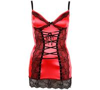 cottelli Collection vestido M