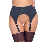 Cottelli LINGERIE Exclusivo Portaligas en El Noble Mattloo Delant.