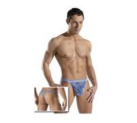 Cottelli Party Vestido para mujer Black L